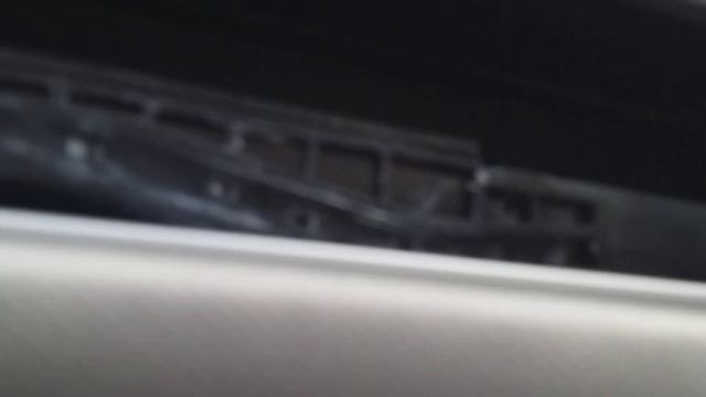 Как устранить течь люка на Changan CS55 Plus? смотреть онлайн