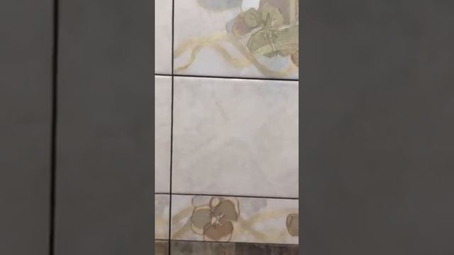 Керамическая плитка Arte, фабрика Азори смотреть онлайн