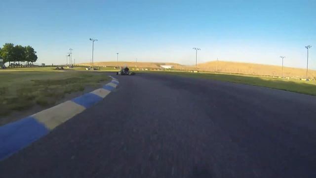 7 21 18 TCKC Race 5, O2S Race 4 Heat Crash CR125 смотреть онлайн