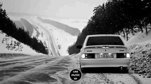 Мел Дукха Дийци Хьоь Юьгар Ю Бохуш (Старая Чеченская Песня)