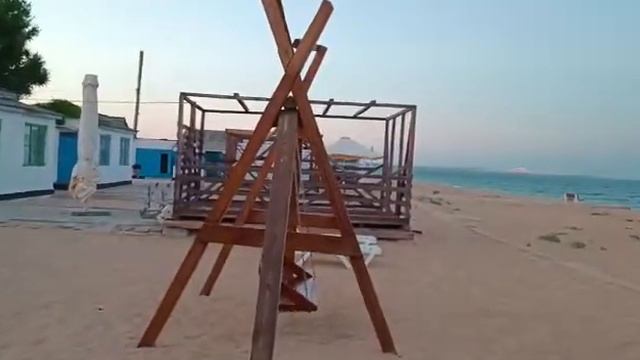 Сказка пансионат Керчь смотреть онлайн