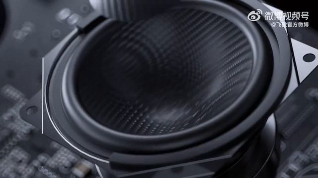 Fiio - R7, SP3 And FT3 смотреть онлайн