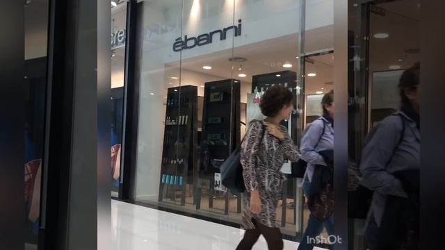 Новая стрижка Ноэлии. смотреть онлайн