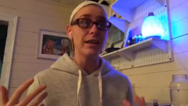 How dreaming jump started my Young Living business смотреть онлайн