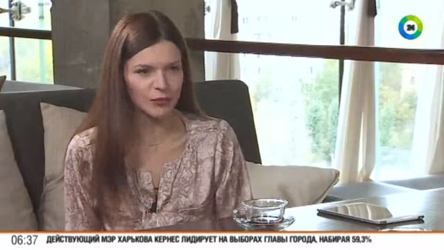 Вячеслав Петкун: Не буду советовать своим детям стать музыкантами смотреть онлайн
