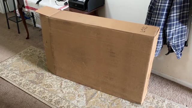 Retro Planet Pub Table and Chair Build and Review смотреть онлайн