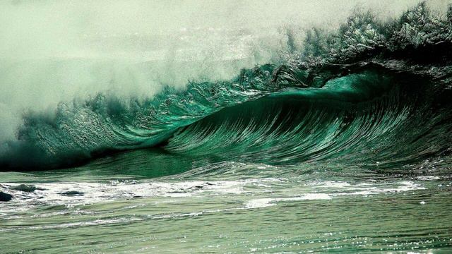 Like You - Declan DP (No Copyright Music) | Release Preview смотреть онлайн