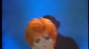 милен фармер 1991