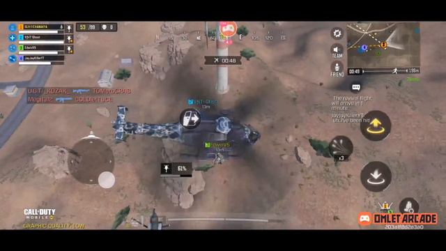 COD MOBILE LIVE •1v1 & PvP CUSTOM ROOM •CP GIVEAWAY WEEKLY • 80 CP WEEKLY | ROAD TO 3K смотреть онлайн