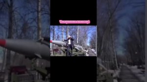 Когда клиентка не пришла вовремя