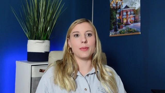 11 common rude English phrases you NEED to be aware of смотреть онлайн