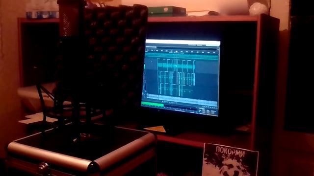 a.s.t - не сходи с ума ( Тимати - не сходи с ума cover) смотреть онлайн