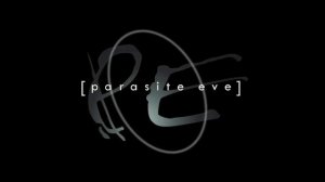 Parasite Eve OST 13 Out of Phase главная тема полицейского участка и Aya Brea