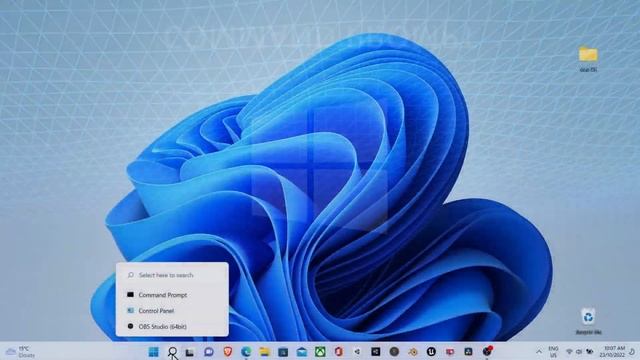 How to Share files between a Mac and Windows Computer in 5 easy steps смотреть онлайн