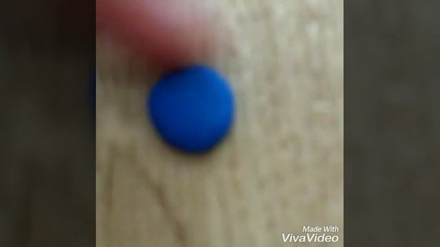 Как сделать микрофон для lps смотреть онлайн
