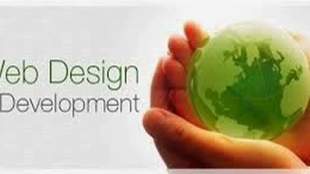 WEB CENTRE 9617236113 jabalpur java classes Understanding the core components of SQL Server смотреть онлайн