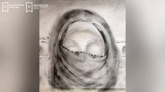 Мастер класс Женщины Востока смотреть онлайн