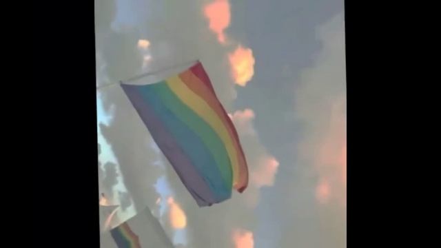 Ты венера я юпитер/мга/шип/Хизаши Ямада & Шото Айзава смотреть онлайн