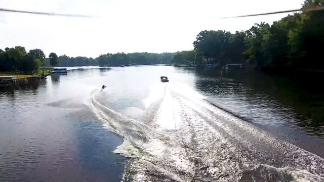 7-4-18 Secord смотреть онлайн