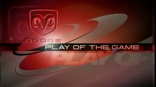 Jordan Farmar Dunk vs Kings смотреть онлайн