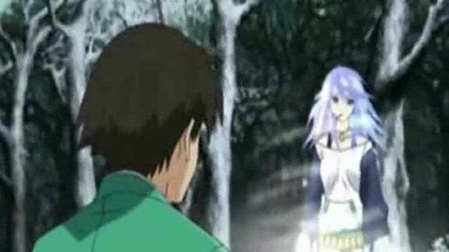 Dancing with the devils - rosario and vampire amv смотреть онлайн