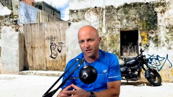 Its all About UTILITY for Crypto Mainstream Adoption