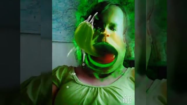 И это продолжение видео смешные и милые маски в B612! Я решила же 20 милых и смешных масок!смотрит смотреть онлайн