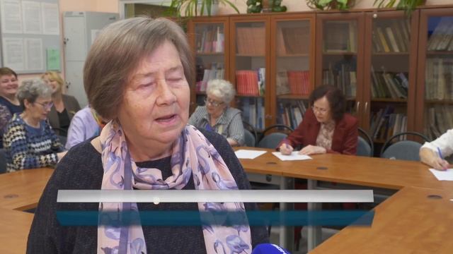 День дошкольного работника смотреть онлайн