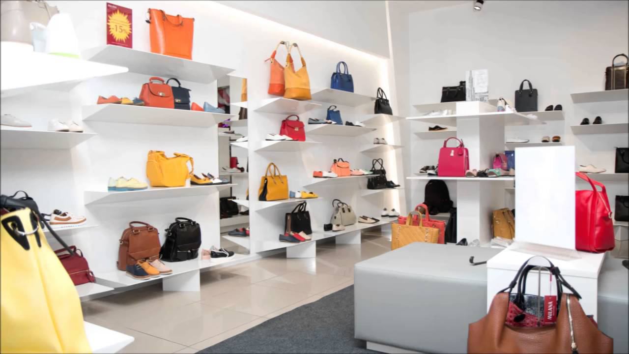 Преимущества франшизы MILANA