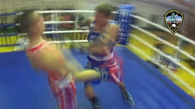 Турнир по боксус 9 по12ноября смотреть онлайн