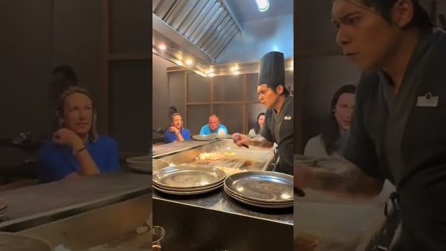 Когда тебя в этой жизни уже не чем не удивишь. смотреть онлайн