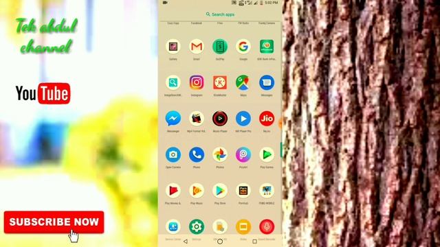 Video converter Now android apps Hindi смотреть онлайн