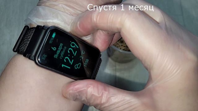 Не выбрасывайте ОРХИДЕЮ, если остались ОДНИ КОРНИ, стимулируем рост новых ростков смотреть онлайн