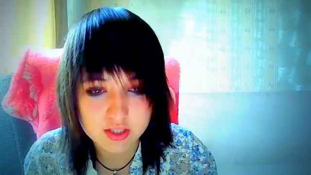 Мастерство и Радость