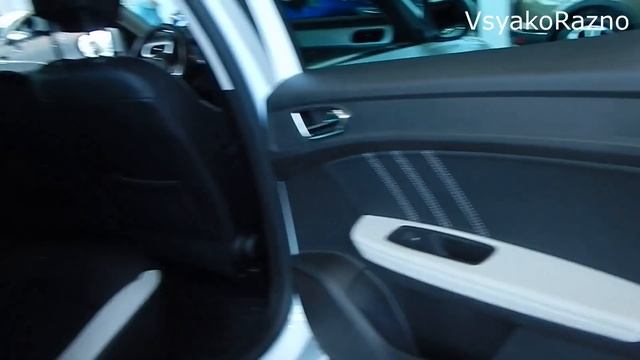 RENAULT ЦЕНЫ июнь 2021 смотреть онлайн