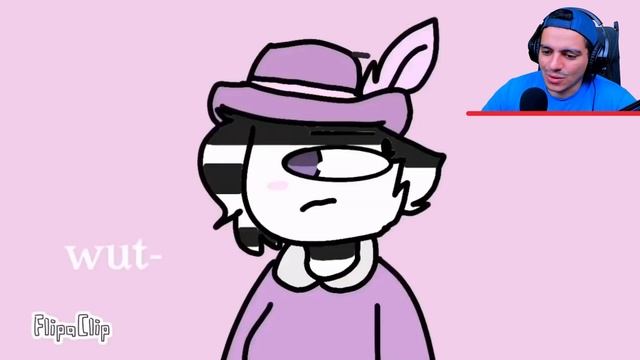 Top 20 Zizzy x Pony Funny Piggy Meme Roblox Animation смотреть онлайн
