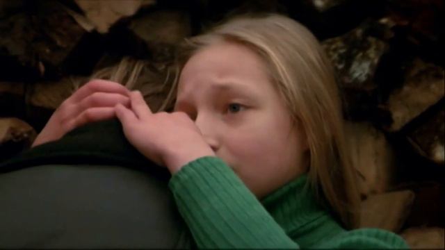 Быть собой смотреть онлайн