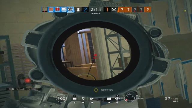 afk spawn peek lmao смотреть онлайн
