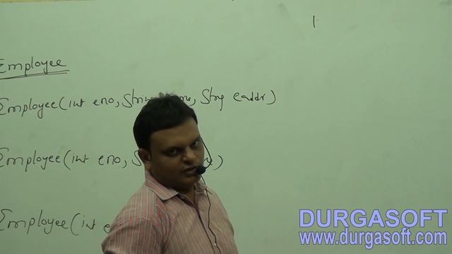 Java Reflection API Part 5 смотреть онлайн