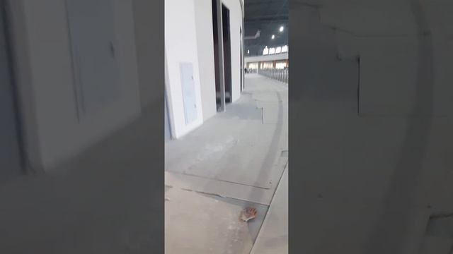 метро касино тц Город смотреть онлайн