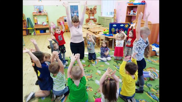 Жизнь замечательных людей смотреть онлайн