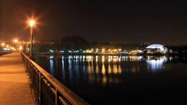 Донецк, донецк, любимый город смотреть онлайн