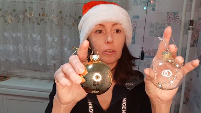 Новый год стучится в двери !/ Наша Ёлка🎄👍 смотреть онлайн