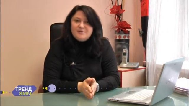 Internet&Social Media Marketing 2012