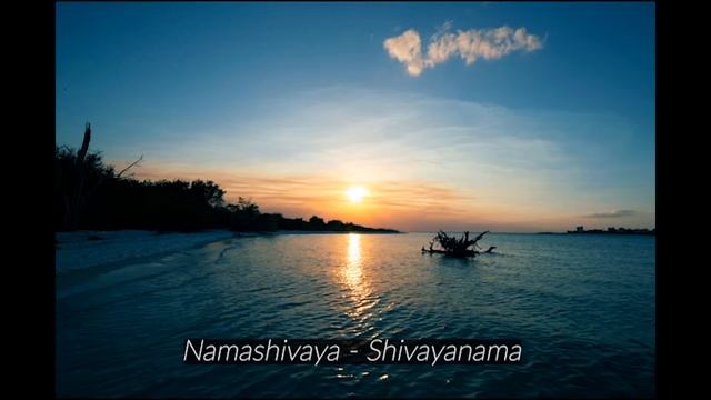 June 14, 2023 | Invoking the Divine to Heal Our Planet смотреть онлайн