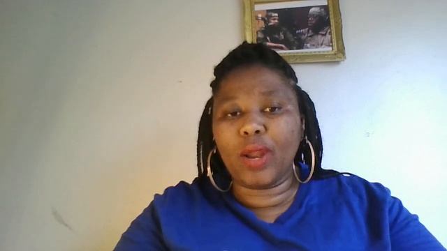 PRETORIA WHATSUP GROUP EVIL PRAYERS AGAINST LEMOHANG WONT WORK смотреть онлайн