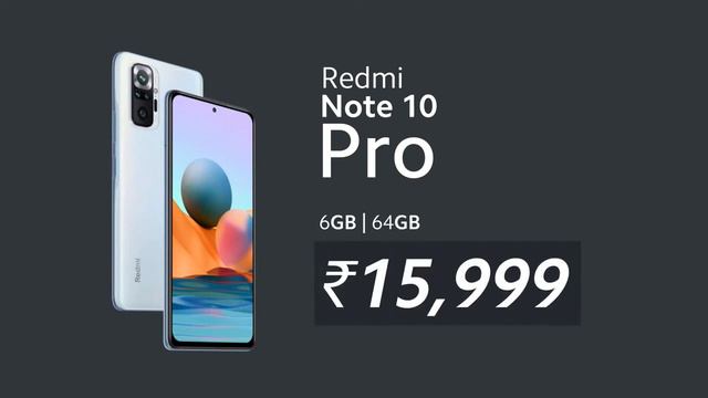 Redmi Note 10 Pro max - 5020 mAh Battery ,108Camera, 8GB Ram, 128GB, Ultra HD, Specs Get a Website смотреть онлайн