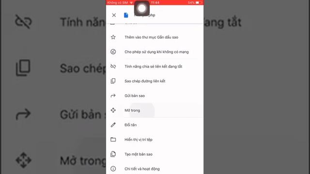 Chỉ tiết cách chạy tool tuongtaccheo trên IOS chi tiết смотреть онлайн