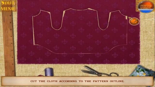 Let's Play - Love Chronicles 1 - The Spell - Level 9 - Throne Hall смотреть онлайн