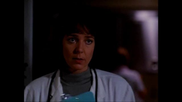 First Do No Harm 2/3 смотреть онлайн